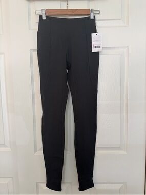 Buffbunny Colorado Pocket Legging